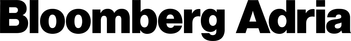Bloomberg_Adria_Logo__2021_-removebg-preview