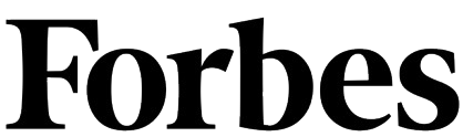 Forbes-Logo-PNG-Pic-removebg-preview