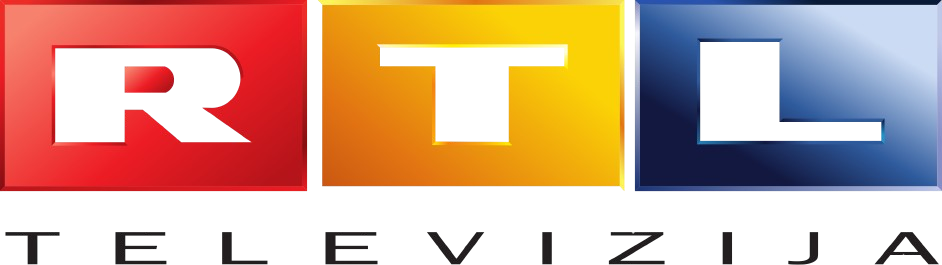 RTL_Televizija_Logo.svg-removebg-preview