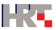 m_srcset-removebg-preview