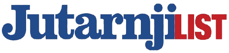 png-transparent-jutarnji-list-hd-logo-removebg-preview